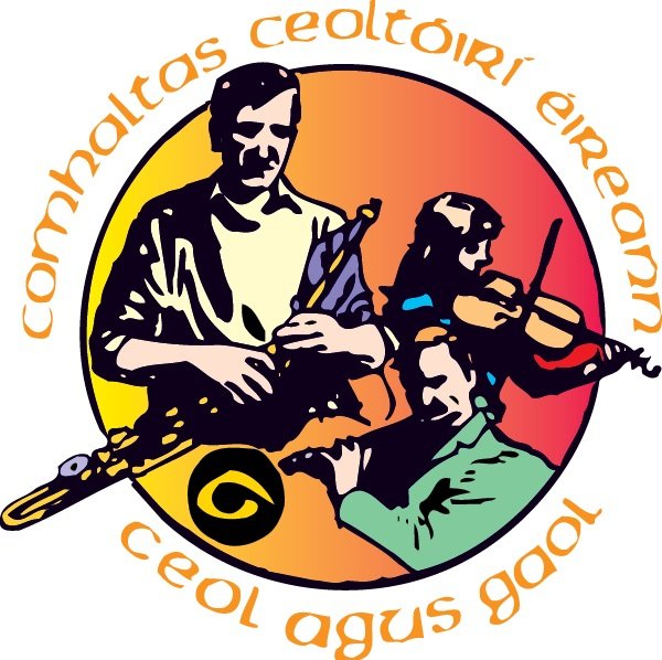 Sudbury Irish Arts