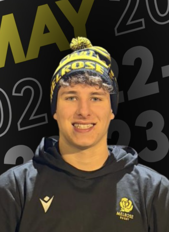 Screenshot 2026-01-17 at 13.07.26.png