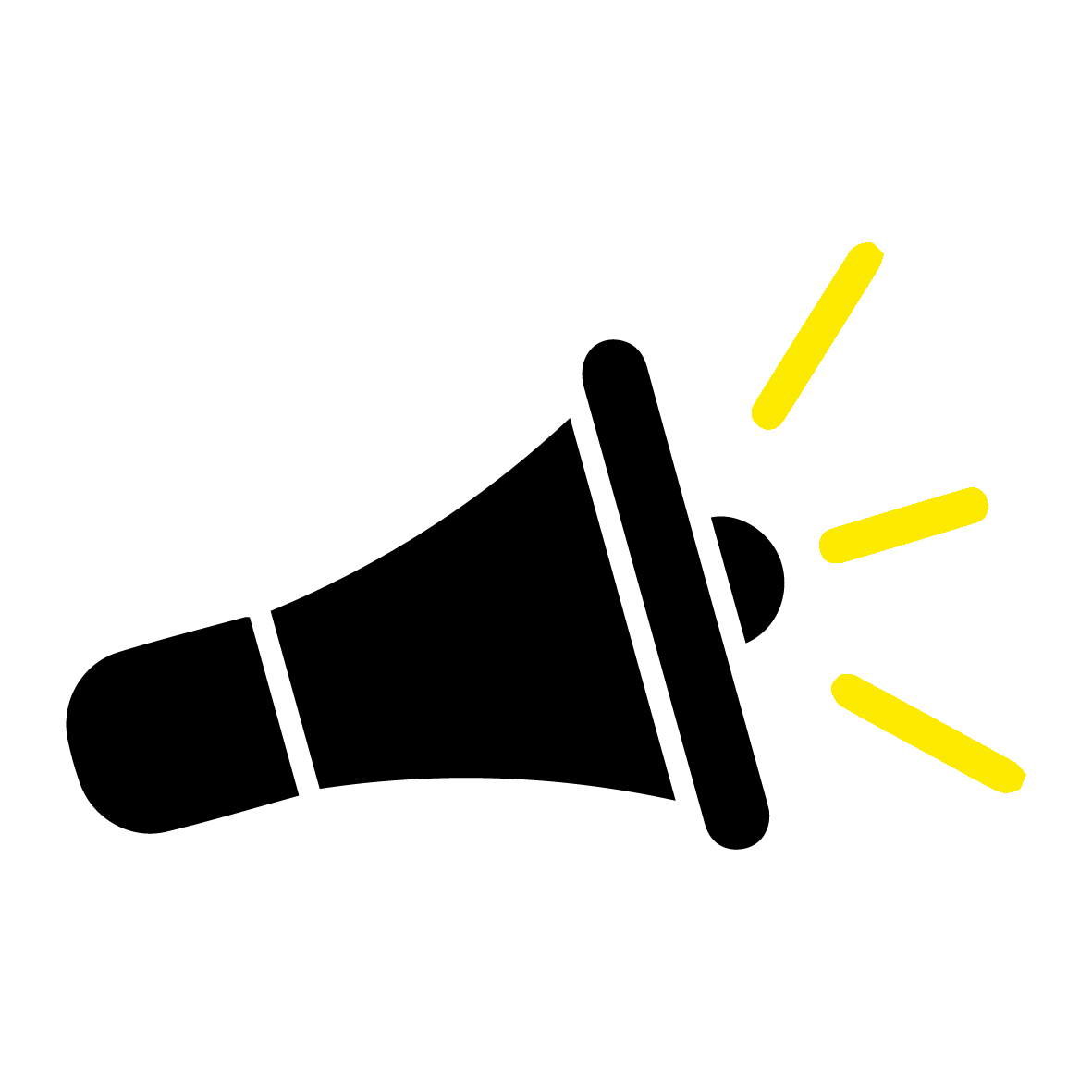 announcements.png