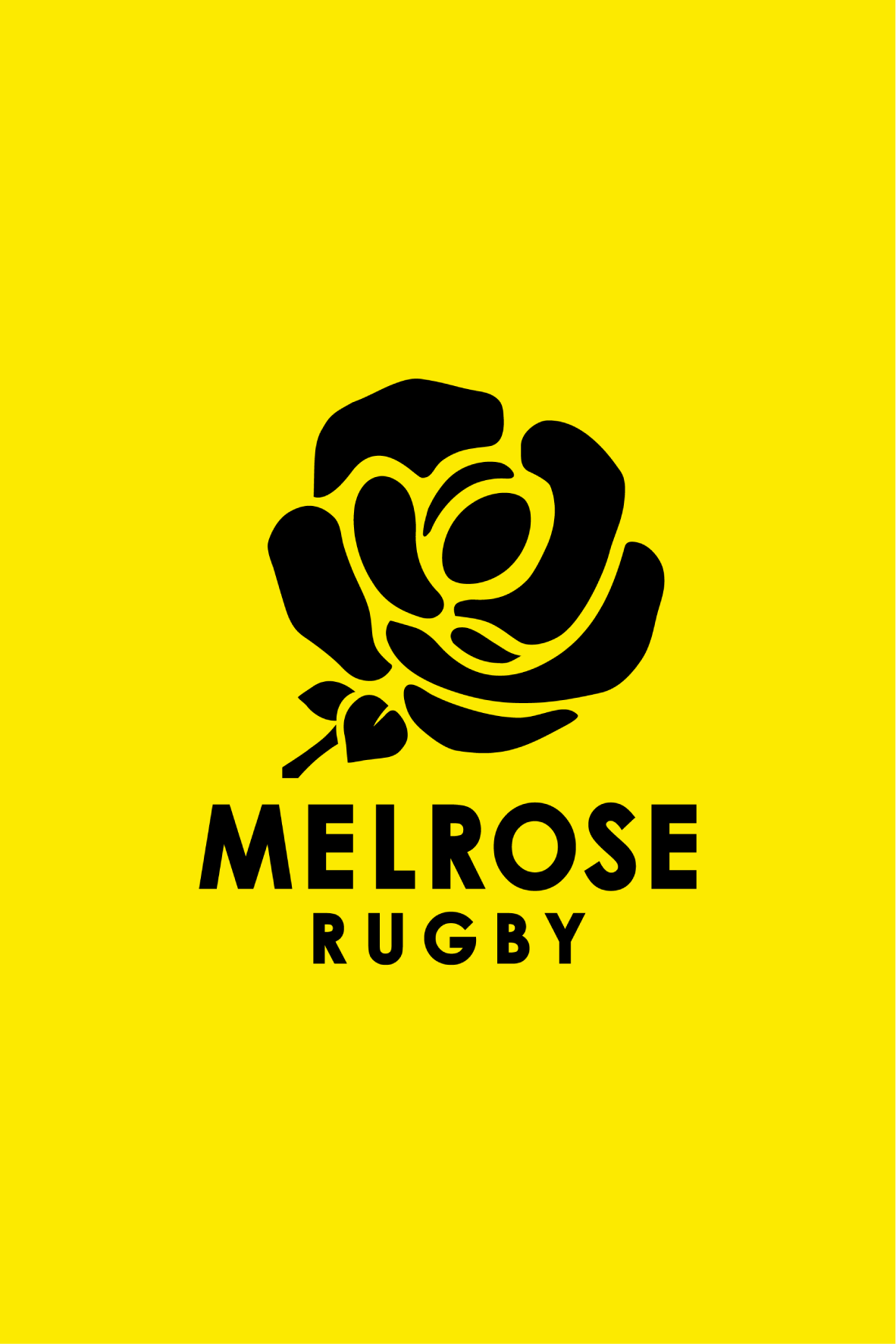 Melrose Rugby.png