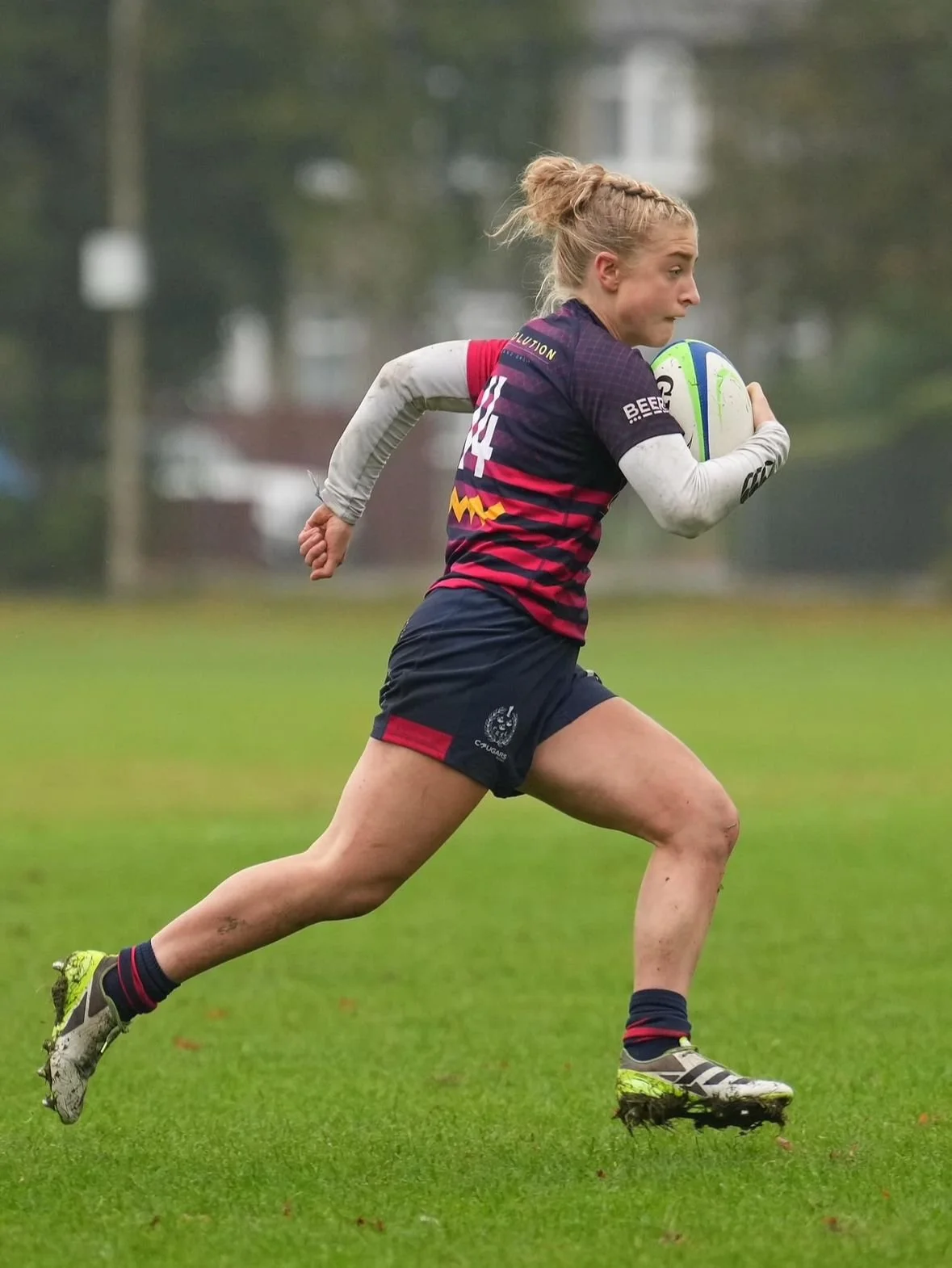 WhatsApp Image 2025-02-26 at 12.24.20 (1).jpeg