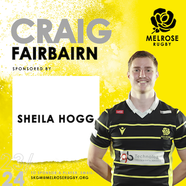 Craig-Fairburn.png