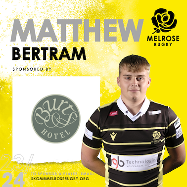 Matthew Bertram.png