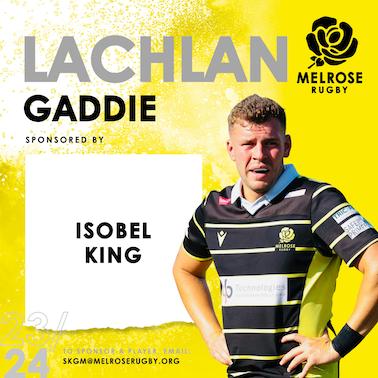 Lachlan-Gaddie.png