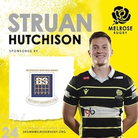 Struan Hutchison.jpeg