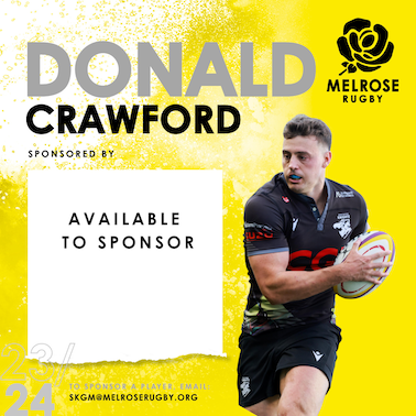 Donald-Crawford.png