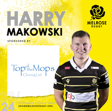 Harry-Makowski.png