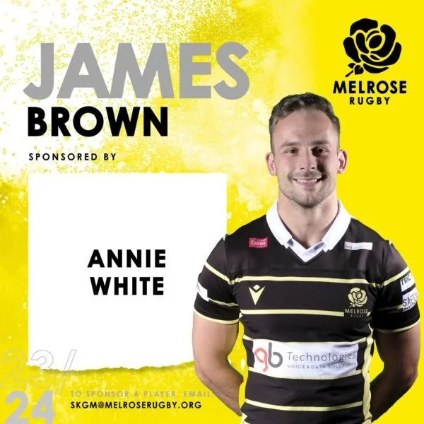 James Brown MoM 2.jpeg