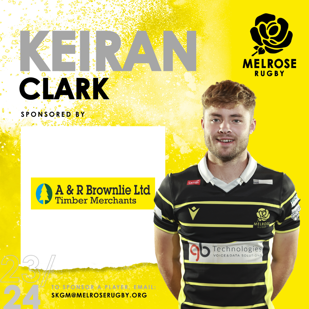 Keiran.png