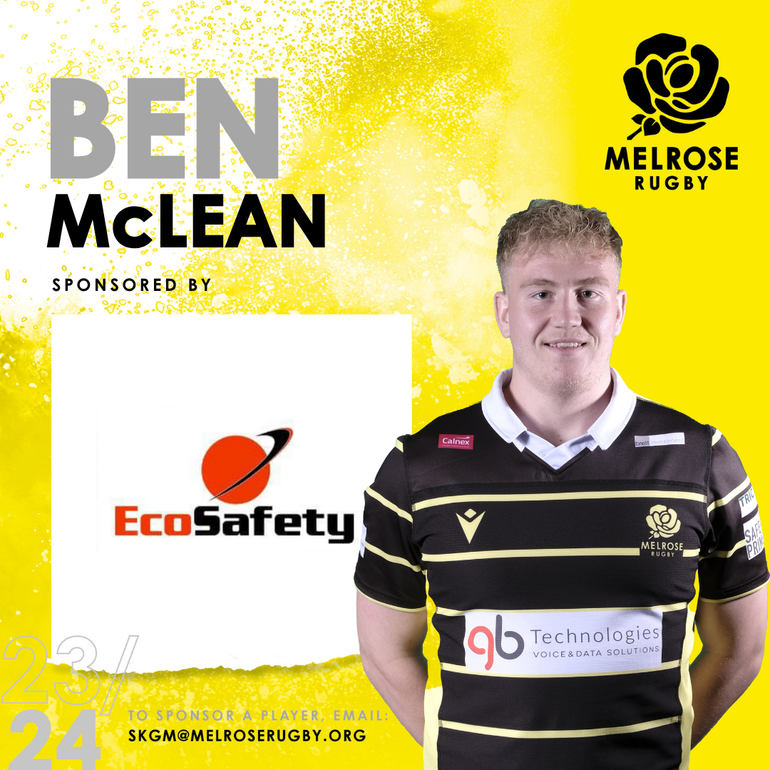 Ben McLean.png
