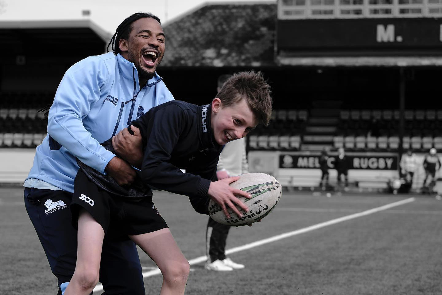 Sevens rugby camp.jpg