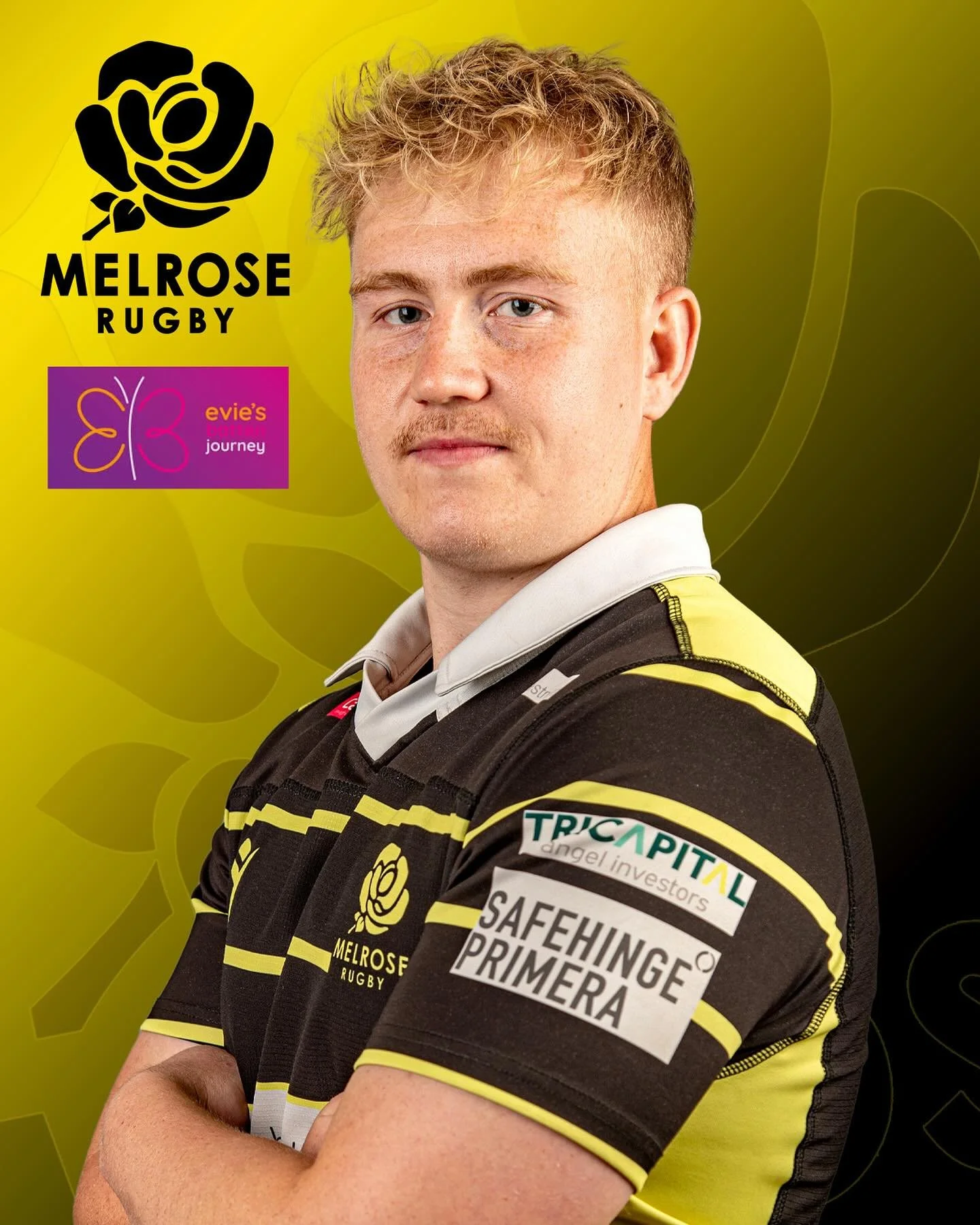 Ben Mclean.jpg