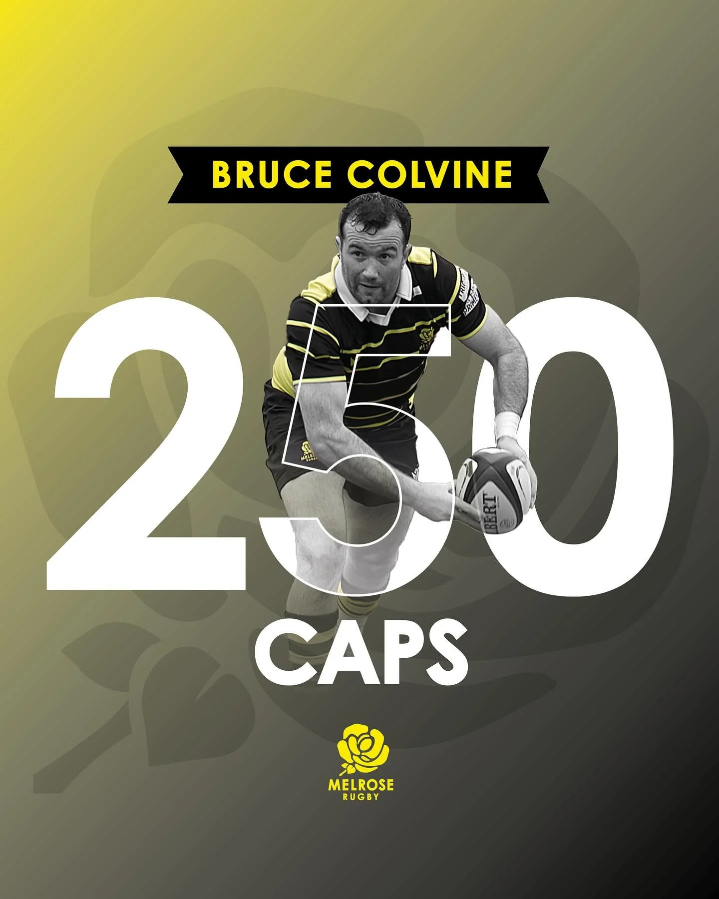 bc 250.jpg