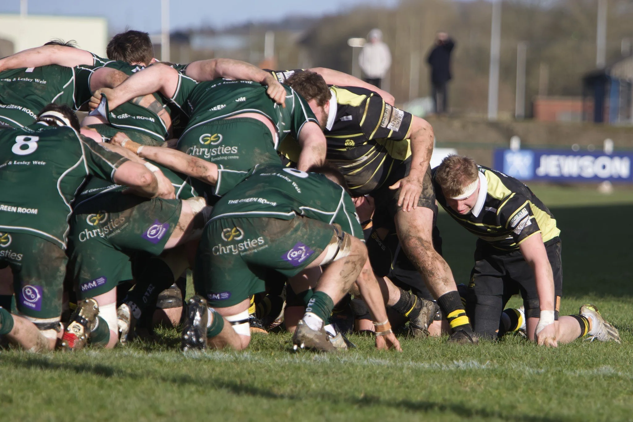 Haw006.jpg