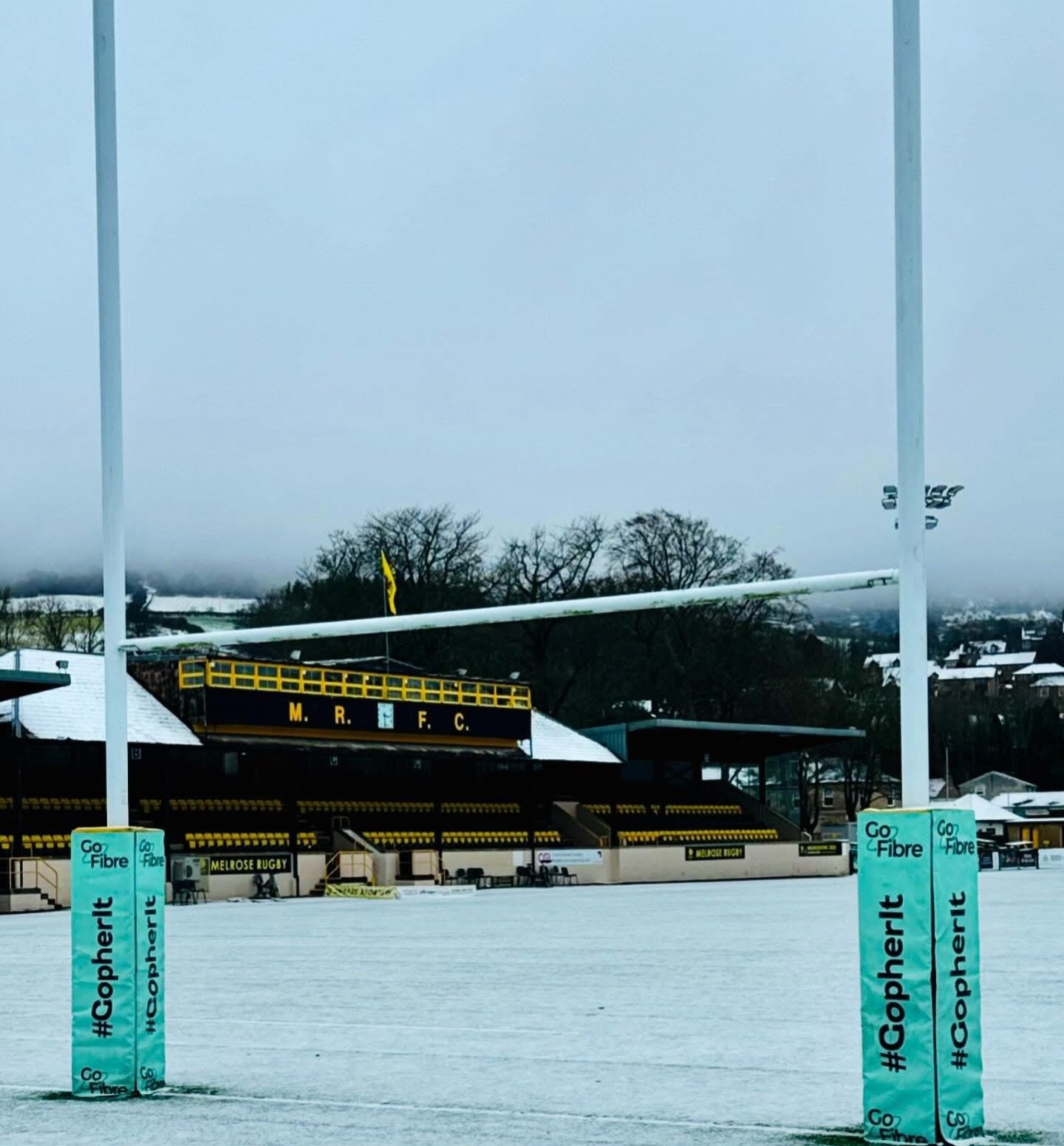2️⃣0️⃣2️⃣5️⃣ in 12 photos&hellip;

Just some of the highlights from another great year at the Greenyards: 

January | 🥶
February | Storm win the Cup 🏆
March | U18s at Rosslyn Park 7s📍
April | Darcy in black and yellow 🐝
May | Kings 👑
June | 1883