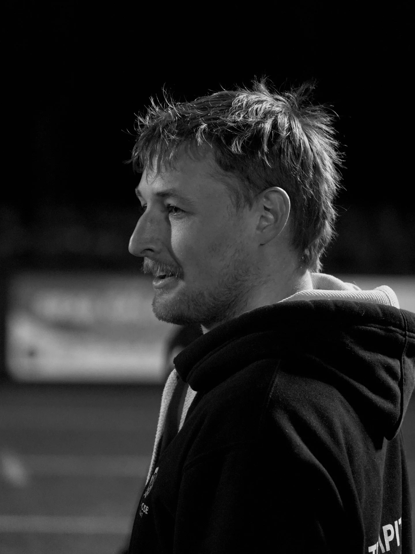 final week working&hellip; 

#w