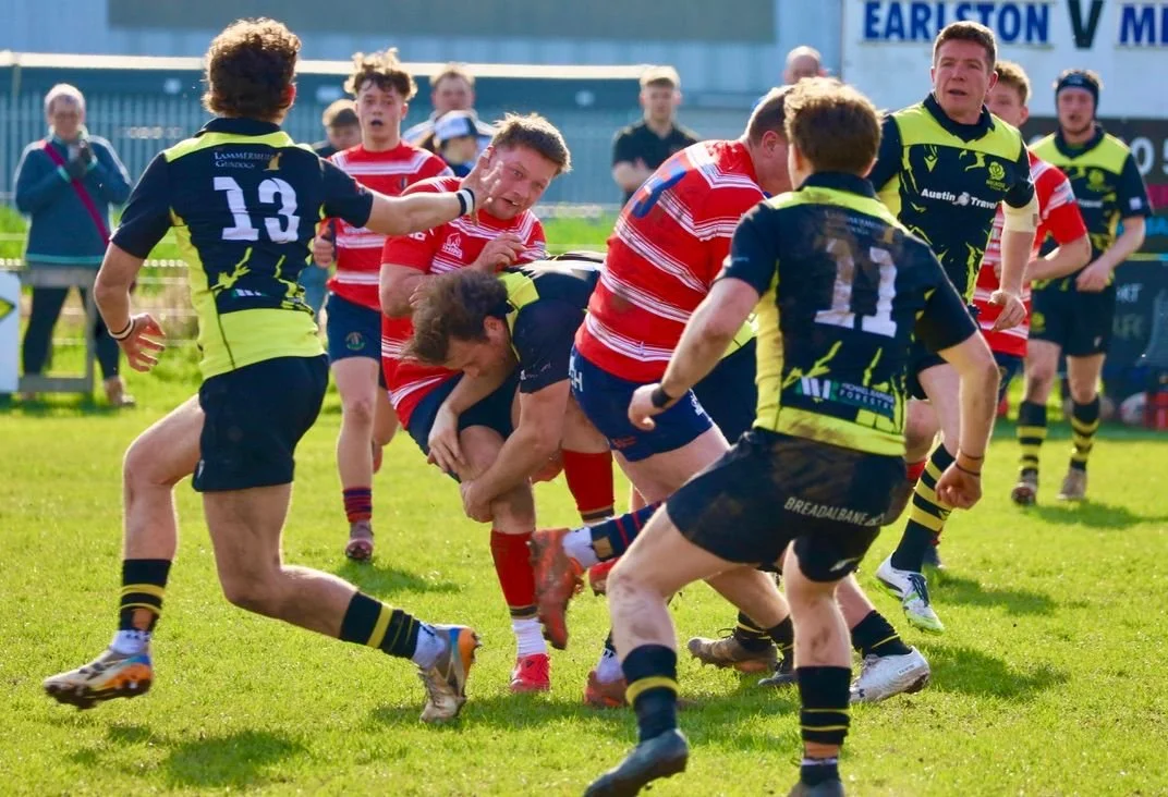 WhatsApp Image 2026-03-22 at 20.00.29.jpeg