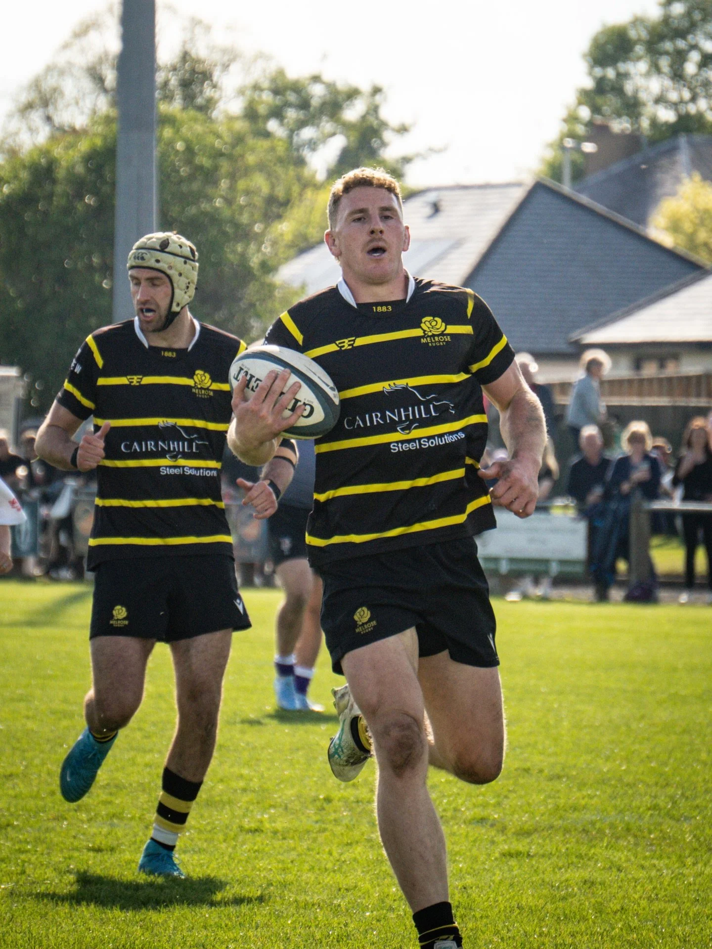 What a weekend 🖤💛

#blackandyellow🐝