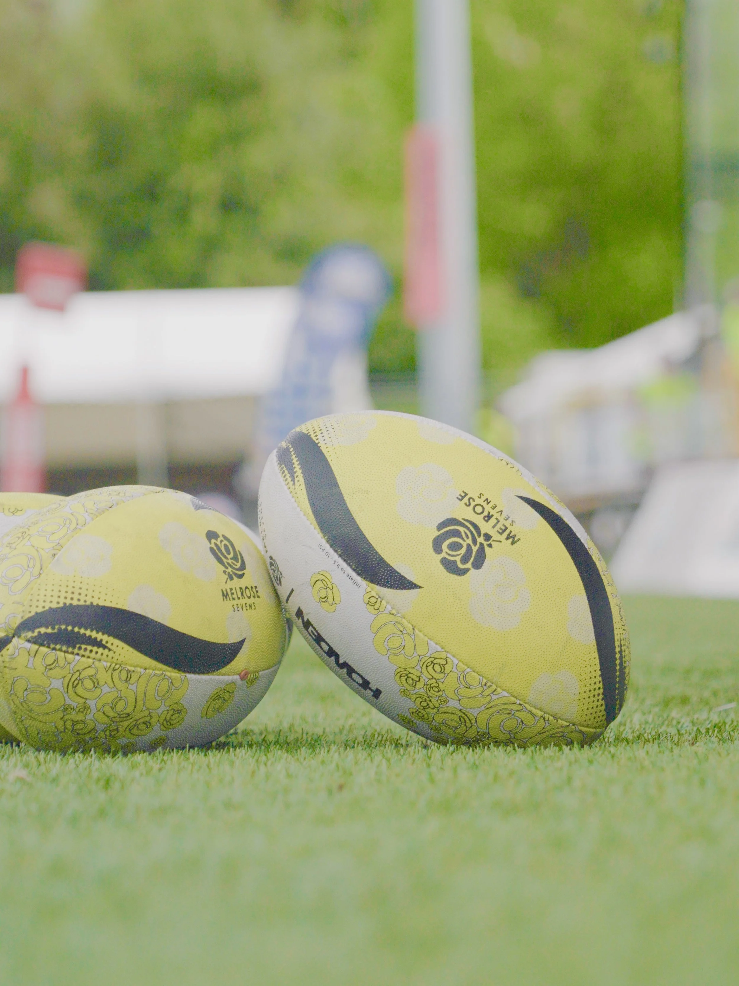 Latest Match report, melrose Rugby C Musselburgh
