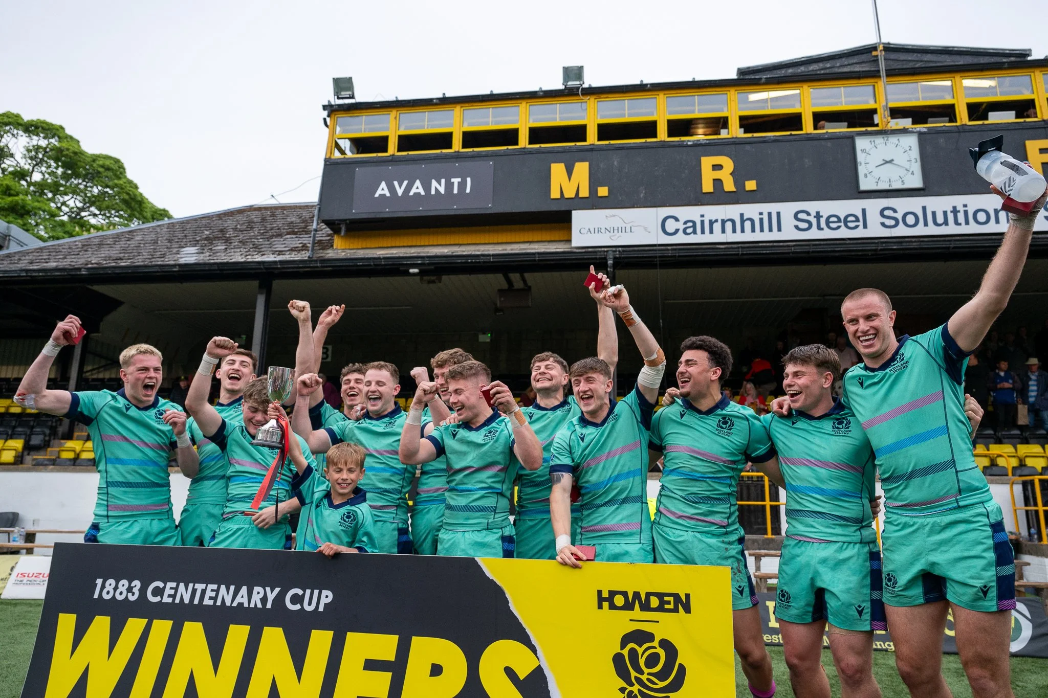mens winners.jpg