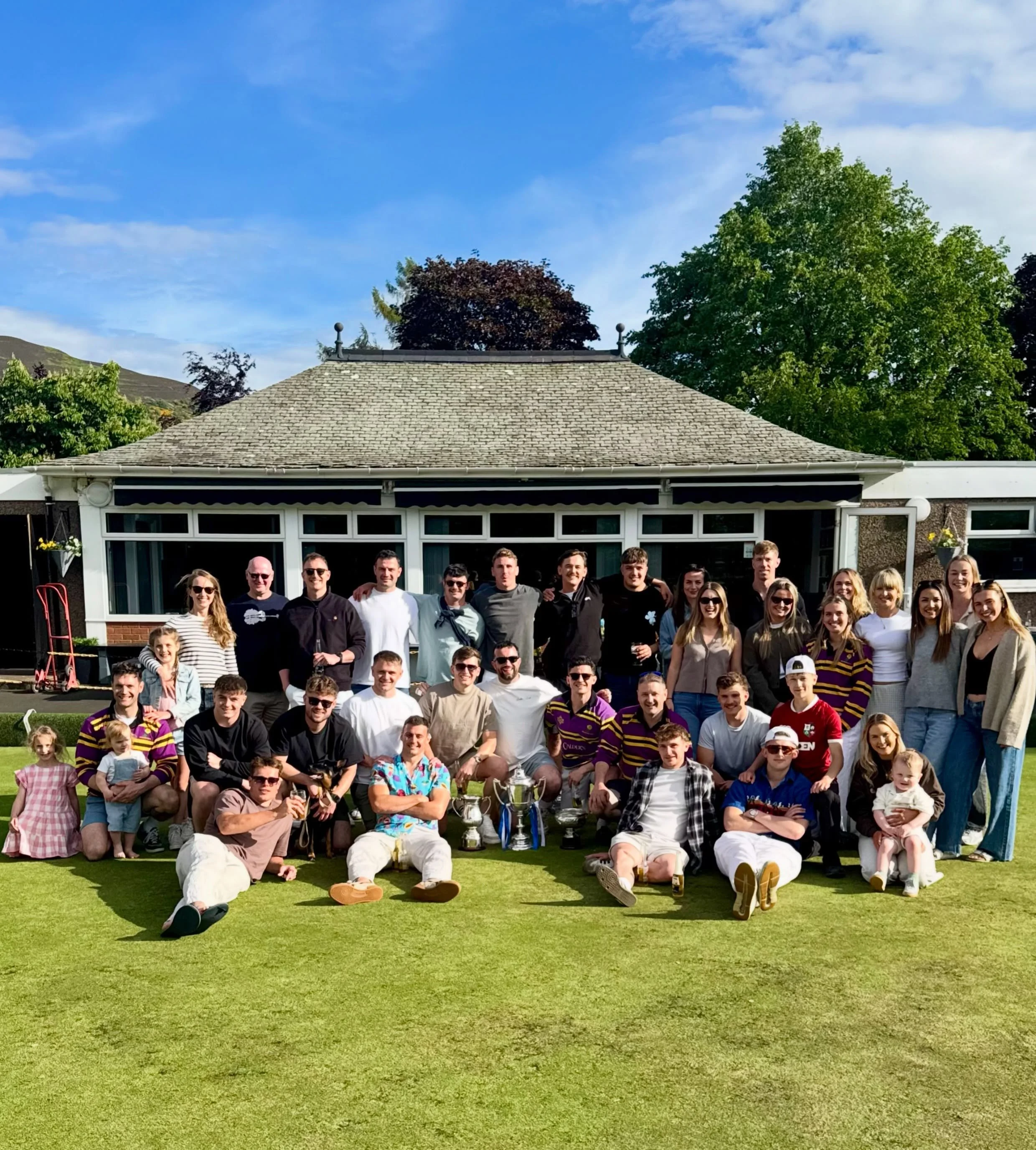 Bowling club.jpg