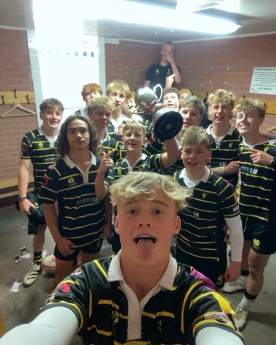 U16S.jpg