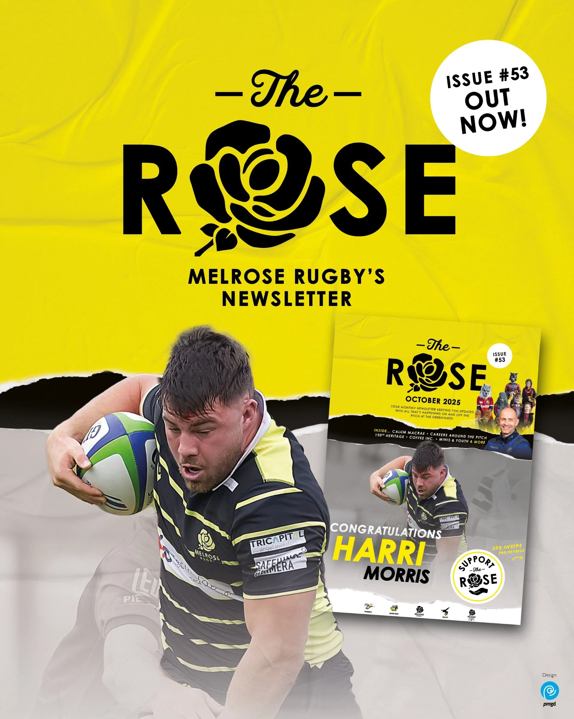 thumbnail_The Rose_53_social ads portrait.jpg