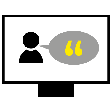 Thank you.png