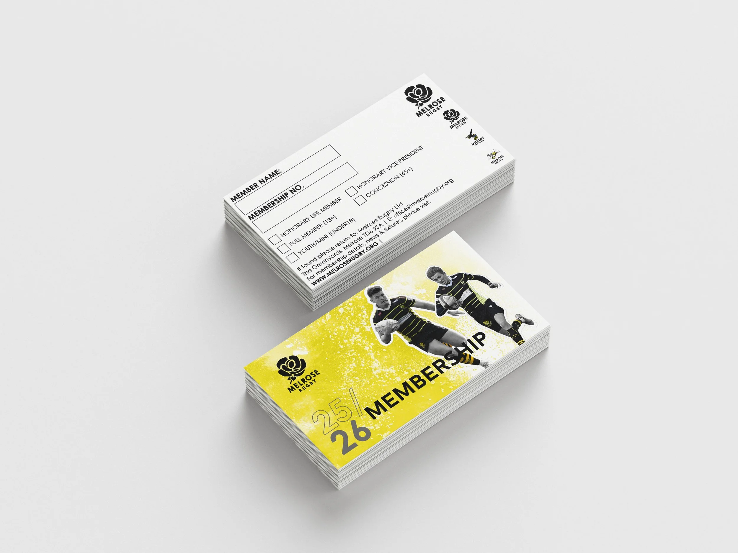 Membership card mock up 1.jpg