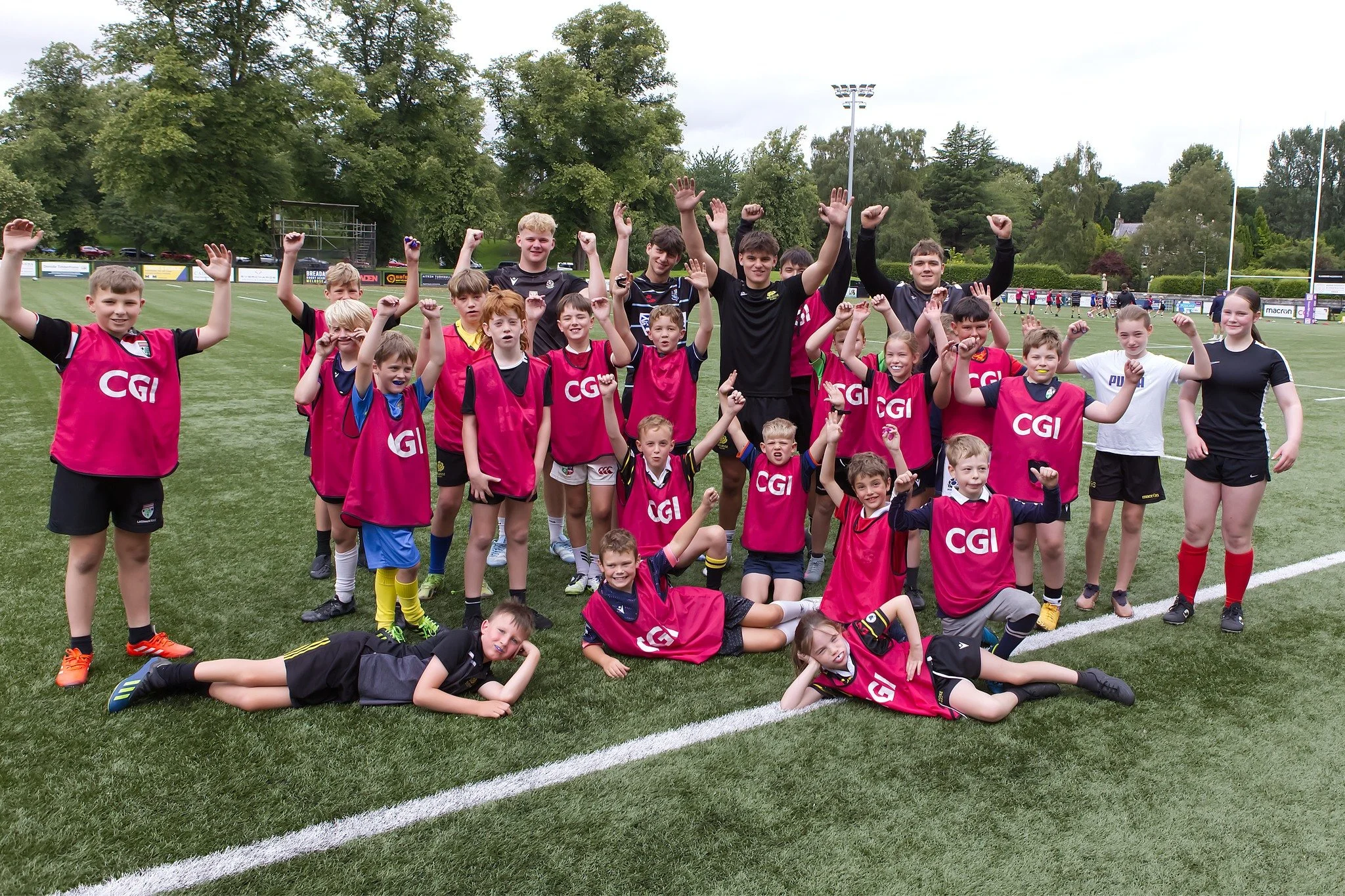 CGI-Melrose-rugby-Sevens-Camp.jpg