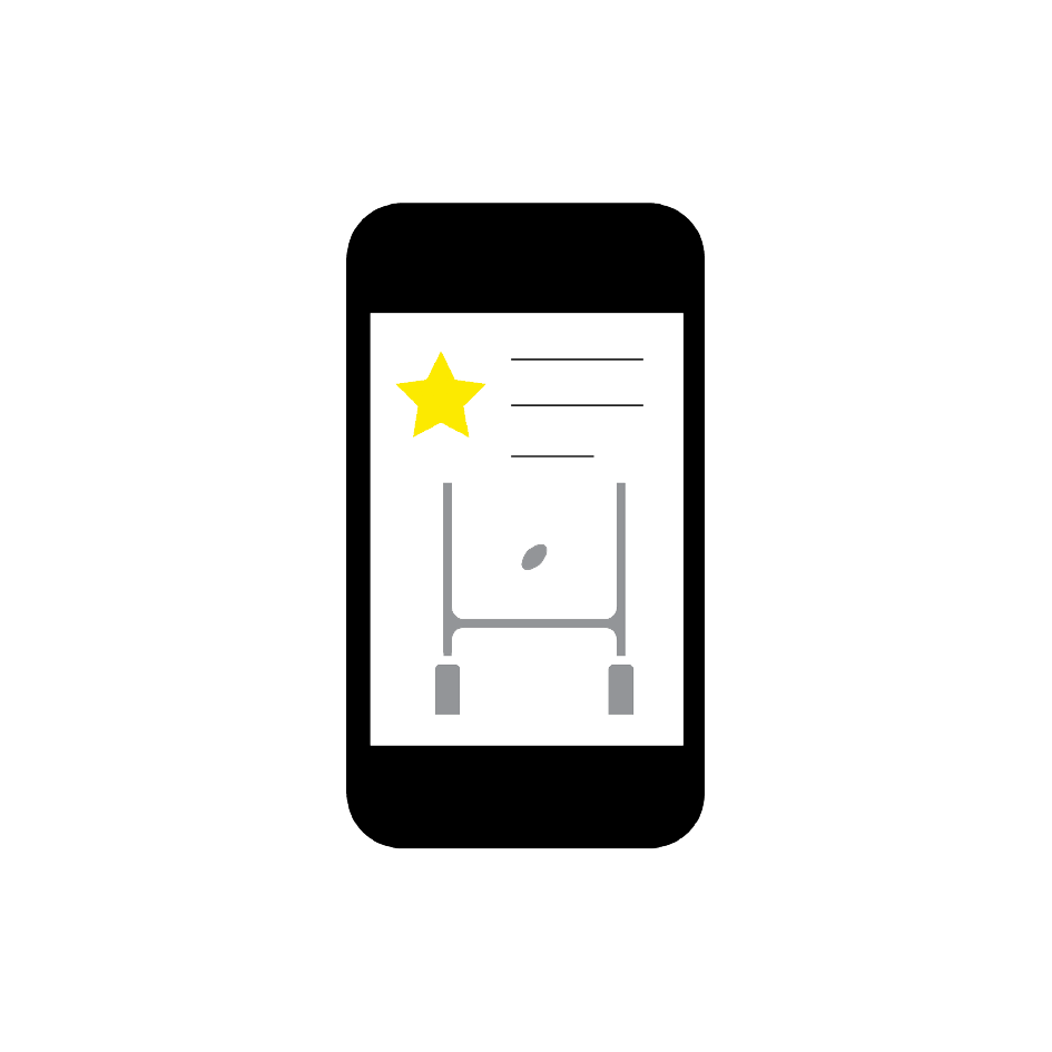 Social Match sponsorship in square.png