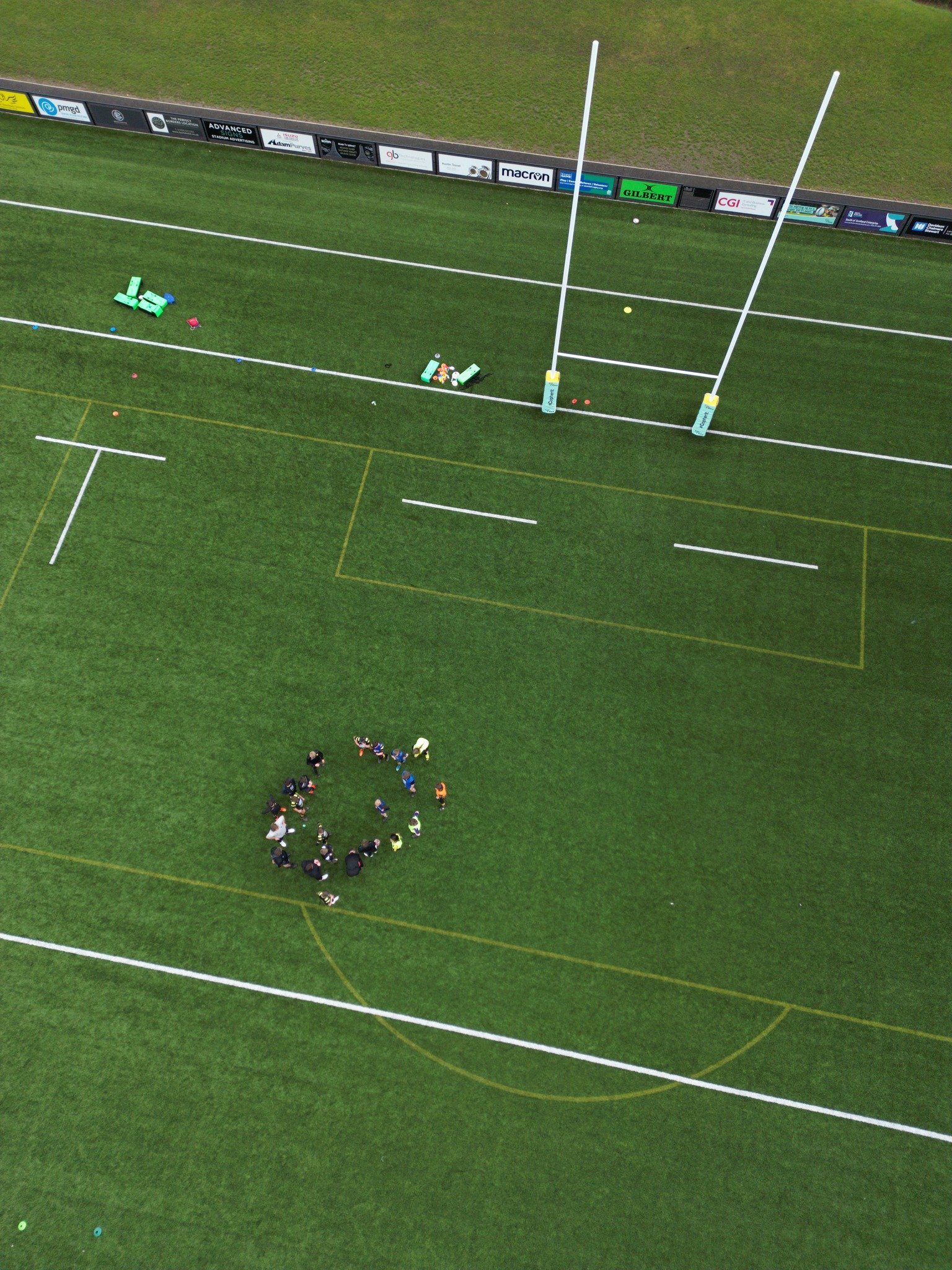 Rugby camps 4.jpg