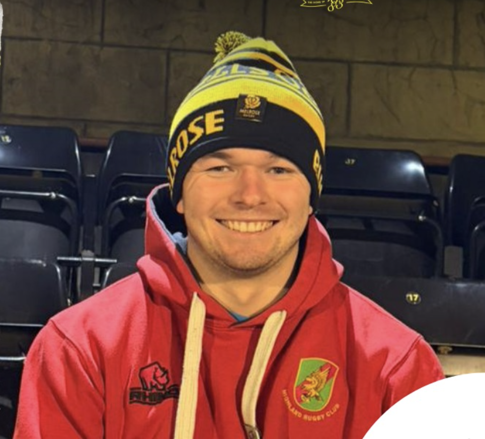 Screenshot 2026-01-17 at 13.07.38.png