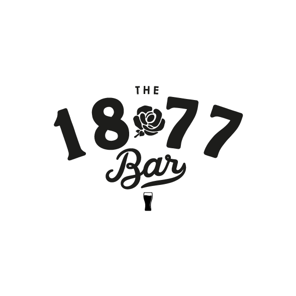 1877 bar logo in square.png