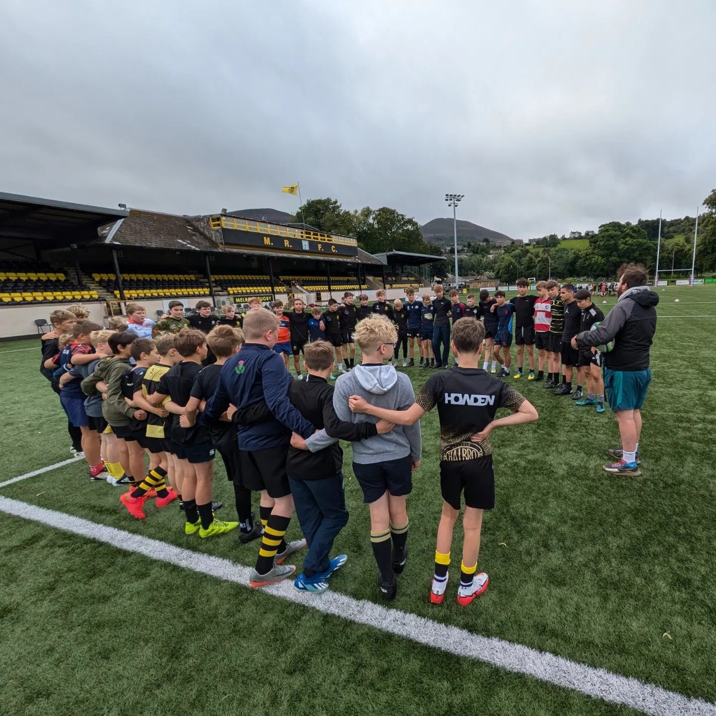Summer rugby camp action 2.jpg