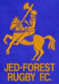 Jed