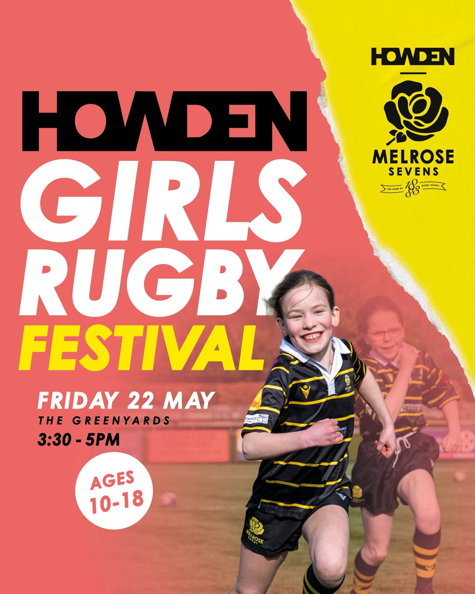 Howden Girls Rugby Festival 2026.jpeg