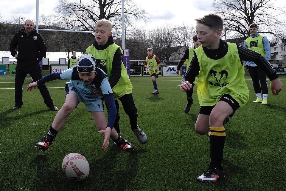Rugby Camps 1.jpg