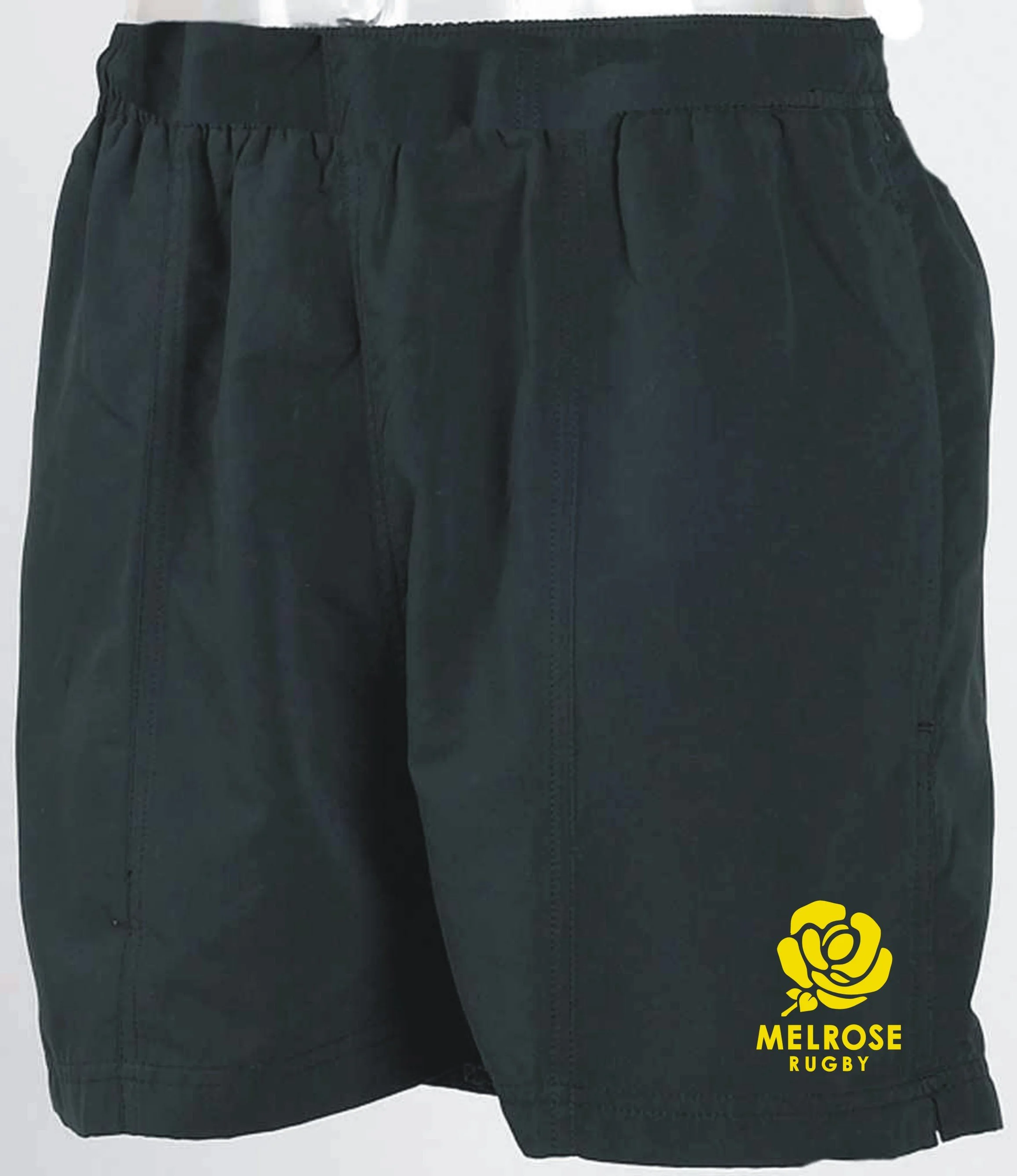 Melrose shorts