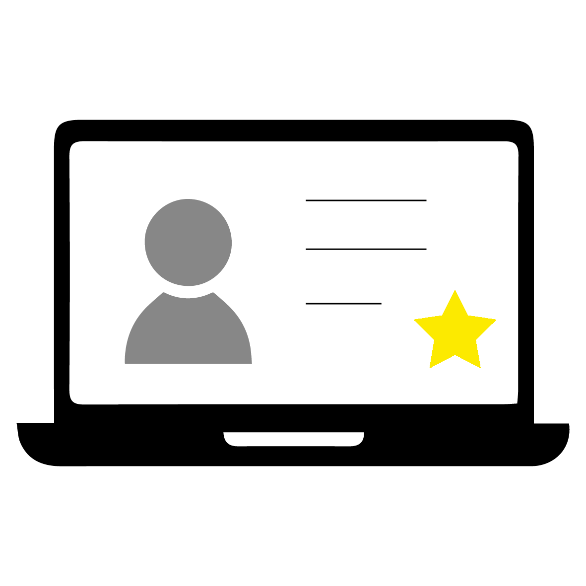 Website.png
