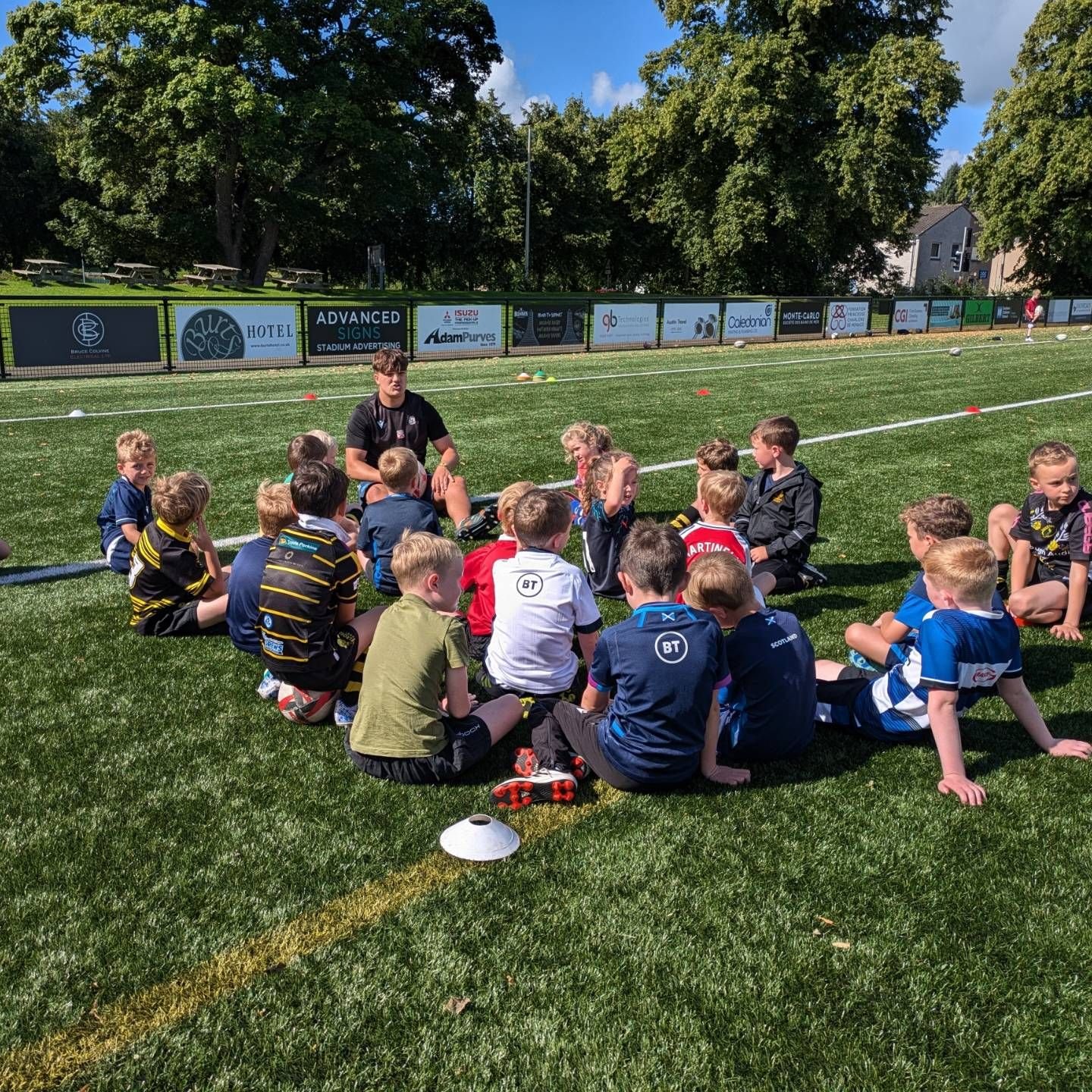 Summer rugby camp action 3.jpg