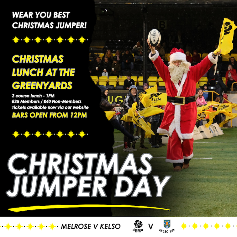Melrose Rugby Christms Lunch 2025.png