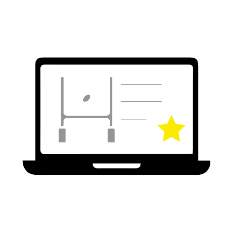 Sponsors screen in square.png