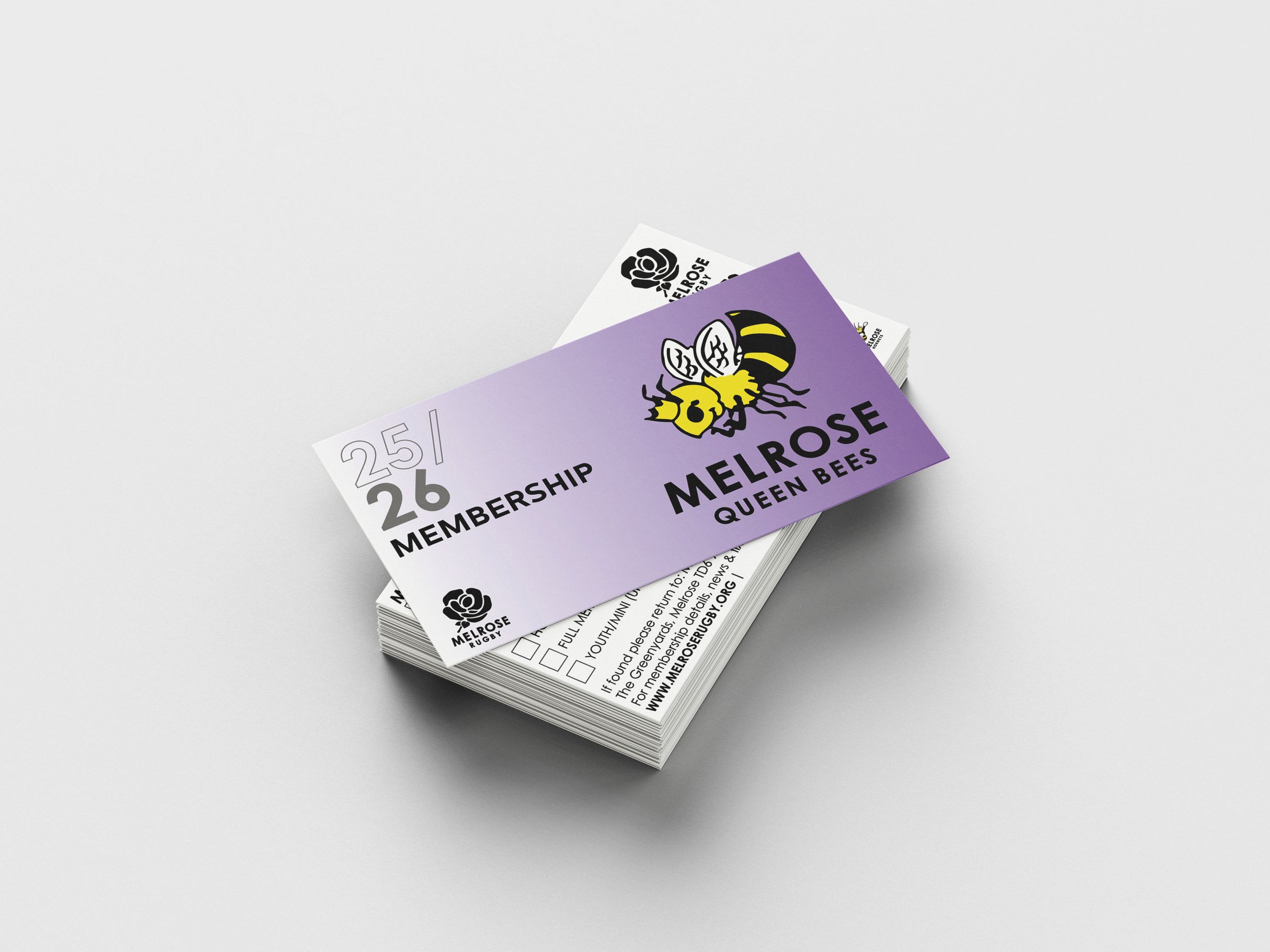 Queen bees membership.jpg