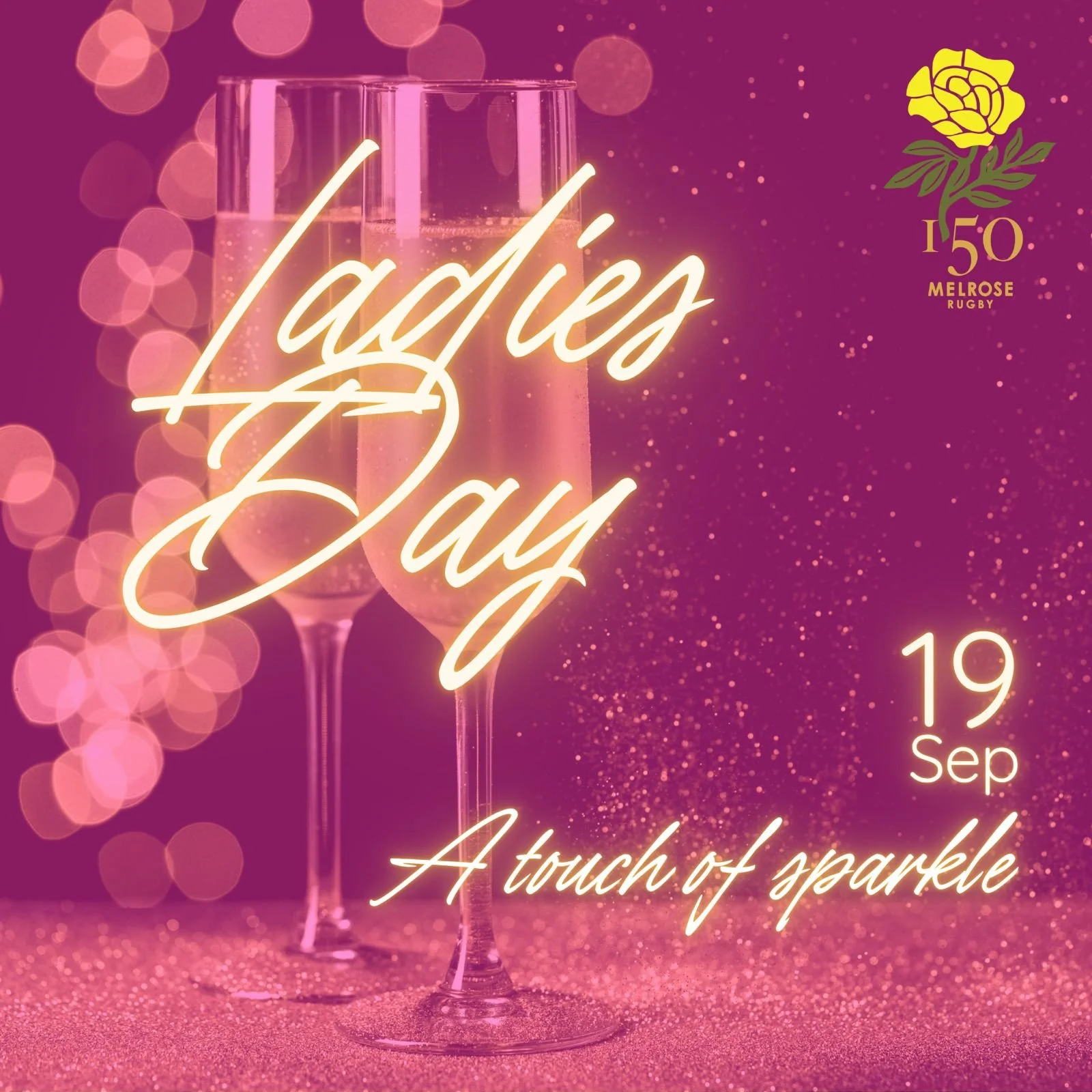 Melrose Rugby Ladies Day Poster.jpg