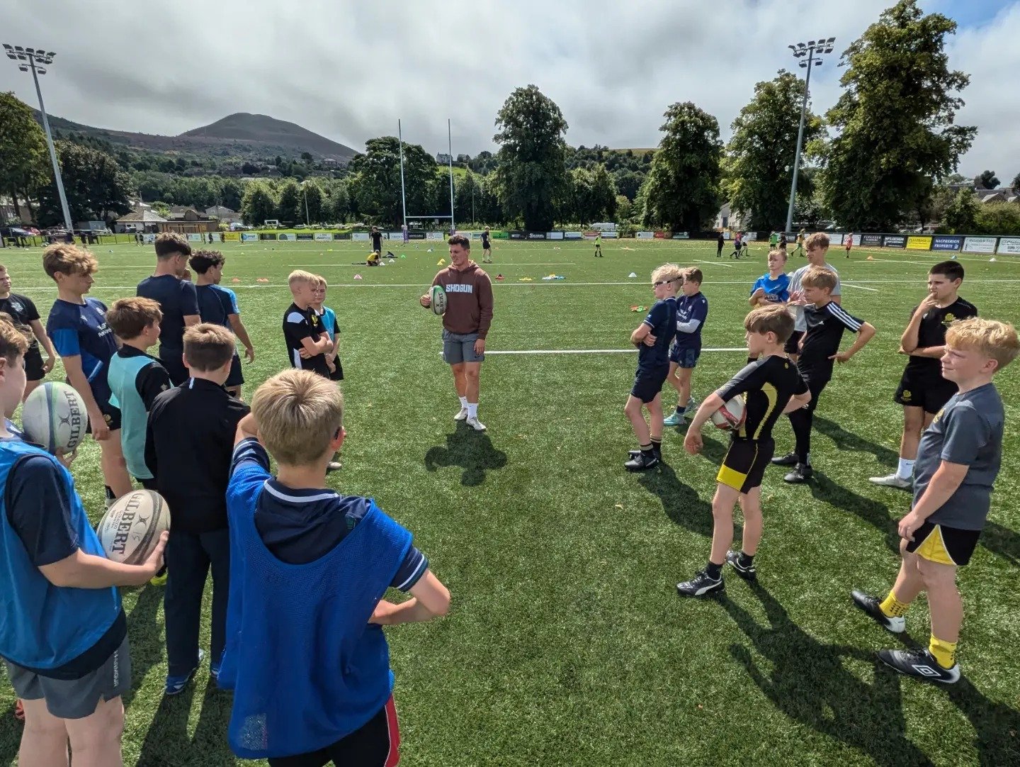 Summer rugby camp action.jpg