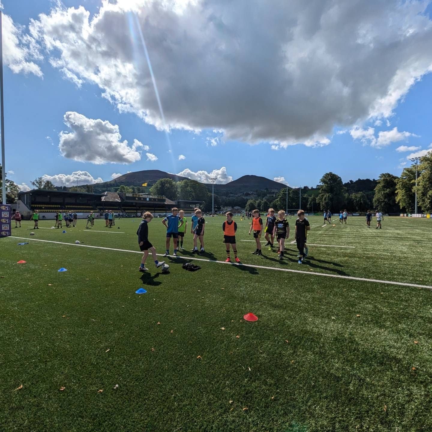 Summer rugby camp action 4.jpg