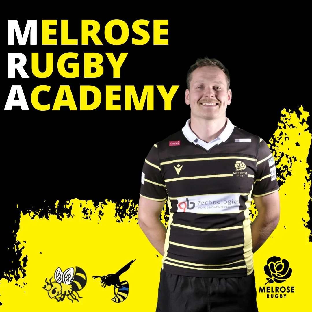 Melrose rugby academy.jpg