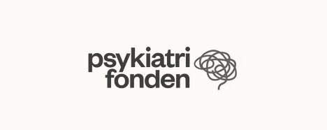 Psykiatrifonden.png