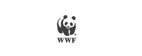 WWF.jpg